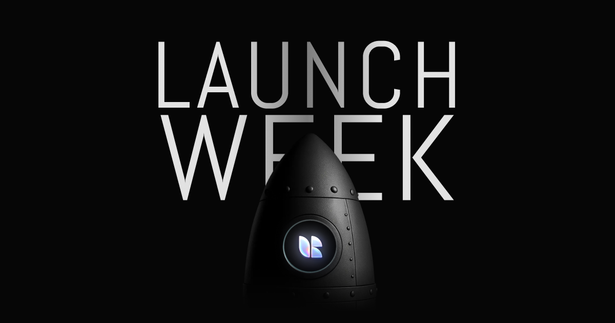 media.buildstash.com image