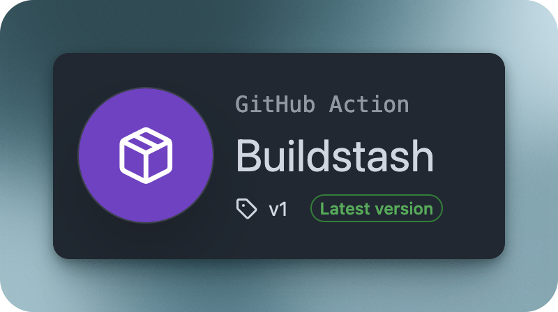 GitHub Action integration